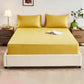 📢📢50% OFF !! ⏰3PCS Easy & Secure Fit Soft Sheet Set