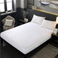 📢📢50% OFF !! ⏰3PCS Easy & Secure Fit Soft Sheet Set