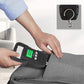 📢📢50% OFF !! ⏰Portable Rechargeable Luggage Hanging Scale