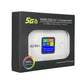 Portable 4G/5G LTE Mobile WiFi Hotspot