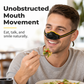 📢📢50% OFF !! ⏰Portable Nasal Air Filter Mask