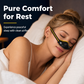 📢📢50% OFF !! ⏰Portable Nasal Air Filter Mask