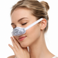 📢📢50% OFF !! ⏰Portable Nasal Air Filter Mask