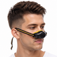 📢📢50% OFF !! ⏰Portable Nasal Air Filter Mask