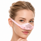 📢📢50% OFF !! ⏰Portable Nasal Air Filter Mask