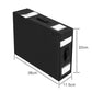 📢📢50% OFF !! ⏰Ideal Gift - Foldable Bed Sheet Set Organizer