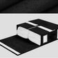 📢📢50% OFF !! ⏰Ideal Gift - Foldable Bed Sheet Set Organizer