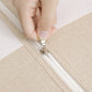 📢📢50% OFF !! ⏰Ideal Gift - Foldable Bed Sheet Set Organizer