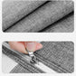 📢📢50% OFF !! ⏰Ideal Gift - Foldable Bed Sheet Set Organizer