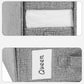 📢📢50% OFF !! ⏰Ideal Gift - Foldable Bed Sheet Set Organizer