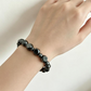 📢📢50% OFF !! ⏰Vintage Round Synthetic Stone Bracelet