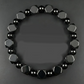 📢📢50% OFF !! ⏰Vintage Round Synthetic Stone Bracelet