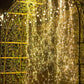 Christmas LED Firefly Twinkle Bunch Lights