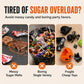 Halloween Toy Assortment Party Favor Set