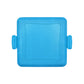 Microwave Toaster & Sandwich Maker