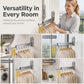 📢📢50% OFF !! ⏰Space-Saving Drying Rack