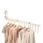 📢📢50% OFF !! ⏰Space-Saving Drying Rack