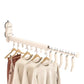 📢📢50% OFF !! ⏰Space-Saving Drying Rack