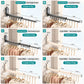 📢📢50% OFF !! ⏰Space-Saving Drying Rack