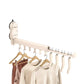 📢📢50% OFF !! ⏰Space-Saving Drying Rack