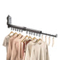 📢📢50% OFF !! ⏰Space-Saving Drying Rack