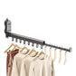 📢📢50% OFF !! ⏰Space-Saving Drying Rack