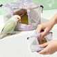 Cooling Bird Hideaway Nest