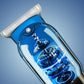 Precision LCD Hair Clipper