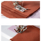 📢📢50% OFF !! ⏰Multi-Function Sewing Machine with Overlock Stitch