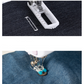 📢📢50% OFF !! ⏰Multi-Function Sewing Machine with Overlock Stitch