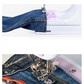 📢📢50% OFF !! ⏰Multi-Function Sewing Machine with Overlock Stitch