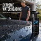 📢📢50% OFF !! ⏰Quick Shine Car Coating Spray