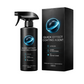 📢📢50% OFF !! ⏰Quick Shine Car Coating Spray
