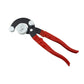 📢📢40% OFF !! ⏰Precision Tube Bender