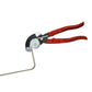 📢📢40% OFF !! ⏰Precision Tube Bender