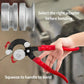 📢📢40% OFF !! ⏰Precision Tube Bender