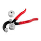 📢📢40% OFF !! ⏰Precision Tube Bender