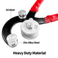📢📢40% OFF !! ⏰Precision Tube Bender