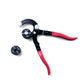 📢📢40% OFF !! ⏰Precision Tube Bender