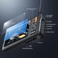 📢📢50% OFF !! ⏰4.3" HD Waterproof Endoscope Camera with Light