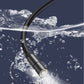 📢📢50% OFF !! ⏰4.3" HD Waterproof Endoscope Camera with Light