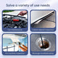 📢📢50% OFF !! ⏰4.3" HD Waterproof Endoscope Camera with Light