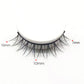 📢📢50% OFF !! ⏰Reusable Self-Adhesive False Eyelashes