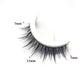 📢📢50% OFF !! ⏰Reusable Self-Adhesive False Eyelashes