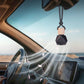 📢📢50% OFF !! ⏰Odor-Removing Car Freshener Diffuser