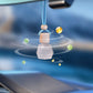 📢📢50% OFF !! ⏰Odor-Removing Car Freshener Diffuser