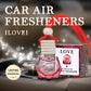 📢📢50% OFF !! ⏰Odor-Removing Car Freshener Diffuser