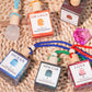 📢📢50% OFF !! ⏰Odor-Removing Car Freshener Diffuser