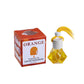 📢📢50% OFF !! ⏰Odor-Removing Car Freshener Diffuser
