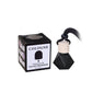 📢📢50% OFF !! ⏰Odor-Removing Car Freshener Diffuser